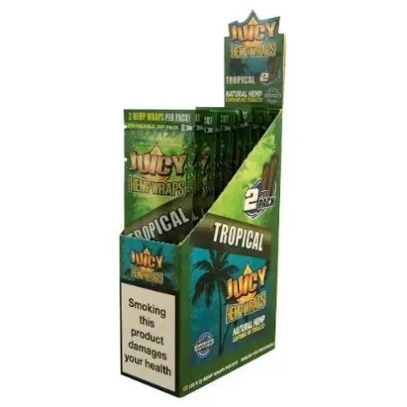 8681777-medium_default.webp