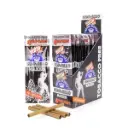BLUNT HEMPaRILLO NAKED (NATURAL) (15X4).webp