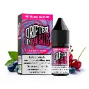 drifter-bar-salts-blueberry-cherry-10ml.webp