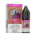 Cola10mg_1.webp
