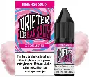 liquid-napln-drifter-bar-cotton-candy-ice-10ml-mg.webp