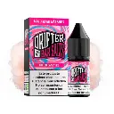 drifter-bar-salts-cotton-candy-ice-10ml-892594.webp