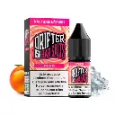 drifter-bar-salts-peach-ice-10ml-669489.webp