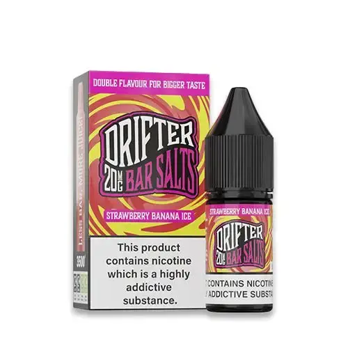 strawberry-banana-ice-20mg--drifter-bar-salts-nic-salt-e-liquid.webp