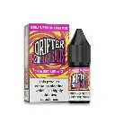 strawberry-banana-ice-20mg--drifter-bar-salts-nic-salt-e-liquid.webp