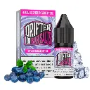 Lichid-Drifter-Bar-Salts-Sweet-Blueberry-Ice-10mg-10ml.webp