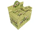 imagenProducto750443651014316073.webp
