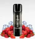 CARGA POD VAPER LOST MARY TAPPO STRAWBERRY ICE 20MG (FRESA).webp