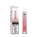fizzy-cherry--hayati-pro-mini-disposable-vape-kit_1.webp