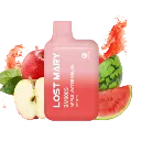 10237222-medium_default.webp