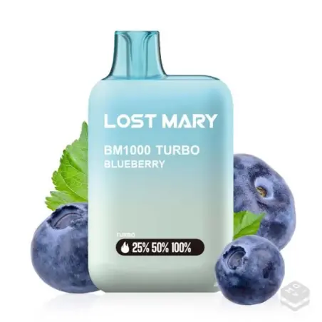 10237801-medium_default.webp