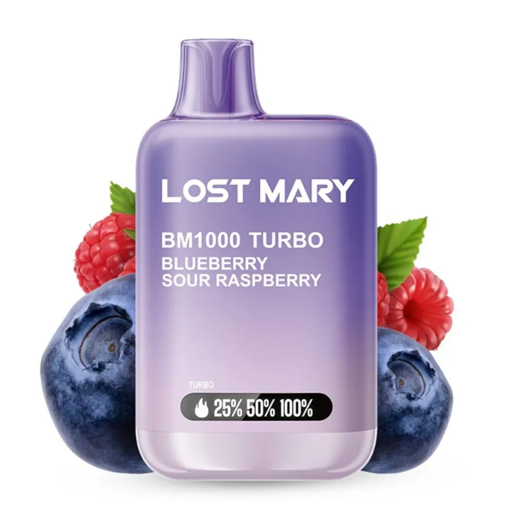 lost-mary-bm1000-turbo-blueberry-sour-raspberry-20mg.webp