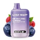 lost-mary-bm1000-turbo-blueberry-sour-raspberry-20mg.webp