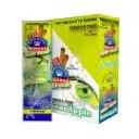 BLUNT HEMPaRILLO SOUR APPLE XXL (MANZANA) (25X2).webp