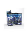 BLUNT PRELIADO HEMPER BLUEBERRY FILTRO CRISTAL (1X12).webp