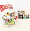 BOLA 300 ENC. 2X1 EURO.webp