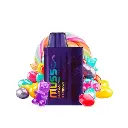 vaper-desechable-rainbow-muss-700.webp