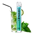 ske-desechable-crystal-bar-fresh-menthol-mojito-20mg-1-13119_thumb_525x525.webp