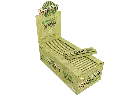 imagenProducto4475138865421085223.webp