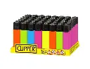 Clipper Fluor.webp