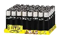 negro clipper.webp