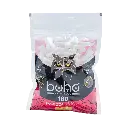 imagenProducto5353588136255892630.webp