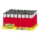 41878_Brick_CP11RH-D48-Red-Blank-e1699719073387.webp