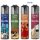 4t-clipper-sevilla-2024-exp-48-encendedores.webp