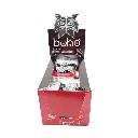 imagenProducto301173137133754470.webp