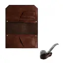 10237079-medium_default.webp
