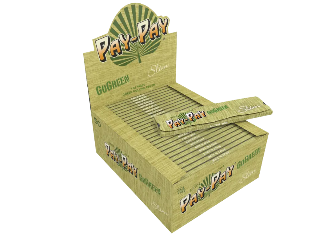 imagenProducto2376100062196173186.webp