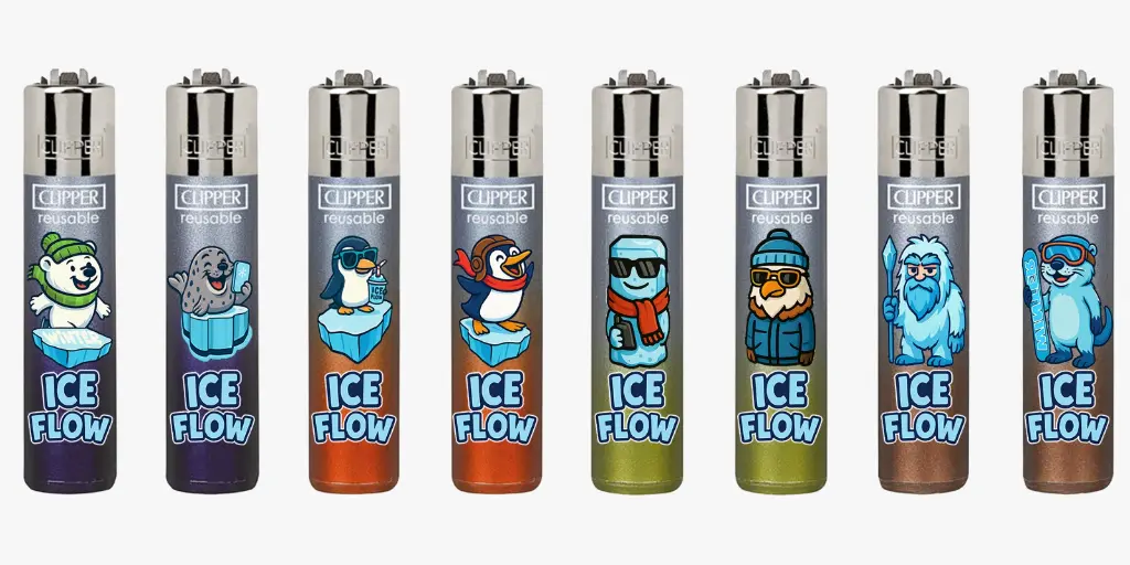ice2a linea.webp