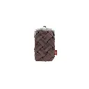 10238243-large_default.webp