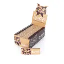 PAPEL BUHO NATURAL 1.1/4 (50)