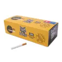 TUBOS BUHO 200 X-LONG (1X5)