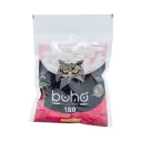 FILTROS BUHO 6MM LONG (180x15)