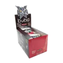 FILTROS BUHO 6MM LONG (180x15)