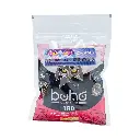 FILTROS BUHO 6MM LONG + LIBRITO BUHO 70MM (180x15)