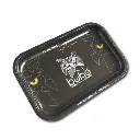 BANDEJA GRANDE BUHO CLASSIC 29X19