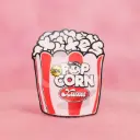 BOLSA CBD XUXES POPCORN PINK KUSH 10GR