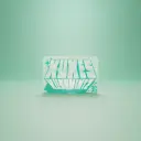 BOLSA CBD XUXES KUSH MINTZ 3GR