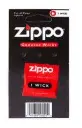 MECHA ZIPPO (1x24)