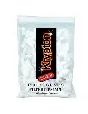 FILTROS KRYPTON 6MM BOLSA DE 200 (1X20)