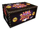 TUBO DE RELLENAR KRYPTON 1100 (1X12)