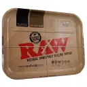 BANDEJA RAW METAL TRAY XXL