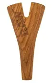 PIPA RAW DOBLE CAÑON KS