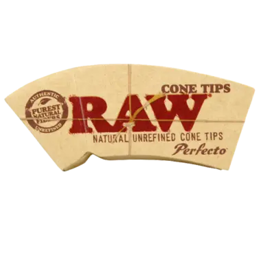 RAW TIPS PERFECTO (24)