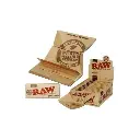 PAPEL RAW ARTESANO KS SLIM+TIPS (15)