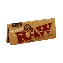 PAPEL RAW KING SIZE SUPREME 110MM (24)
