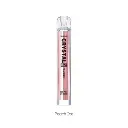 PACK 10 VAPER DESECHABLE SKE CRYSTAL BAR PEACH ICE 20MG (MELOCOTÓN)